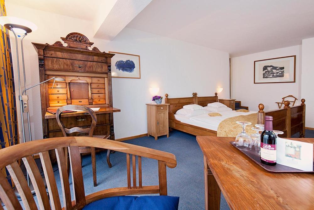 Romantik Hotel Alte Vogtei Hamm  Ngoại thất bức ảnh