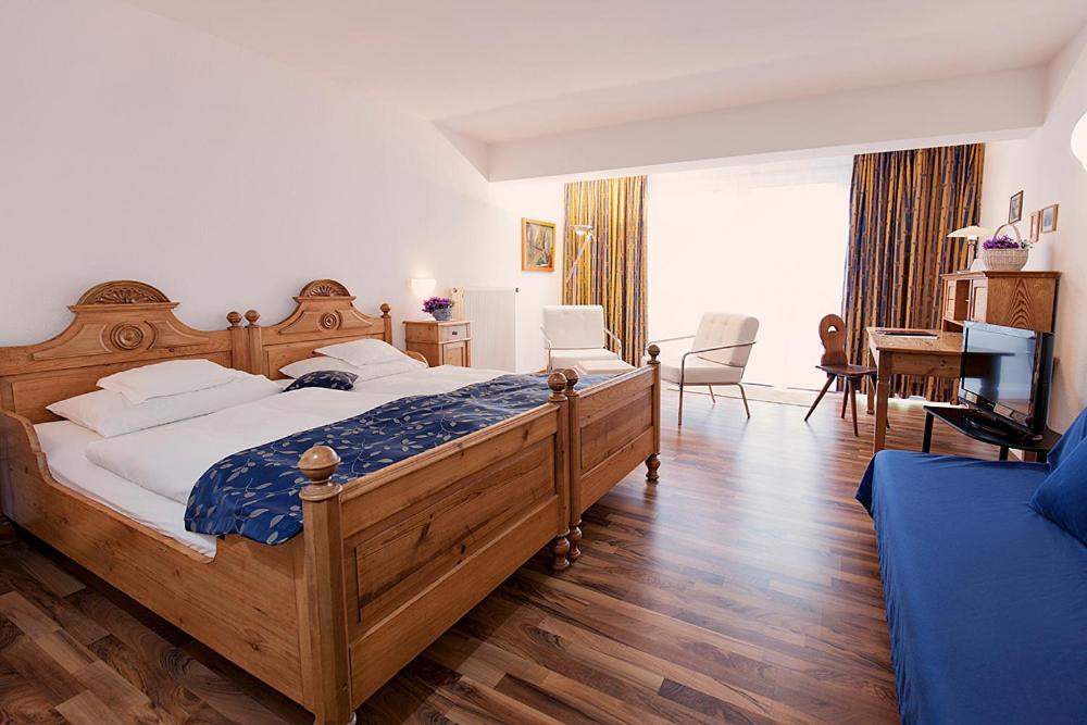 Romantik Hotel Alte Vogtei Hamm  Ngoại thất bức ảnh