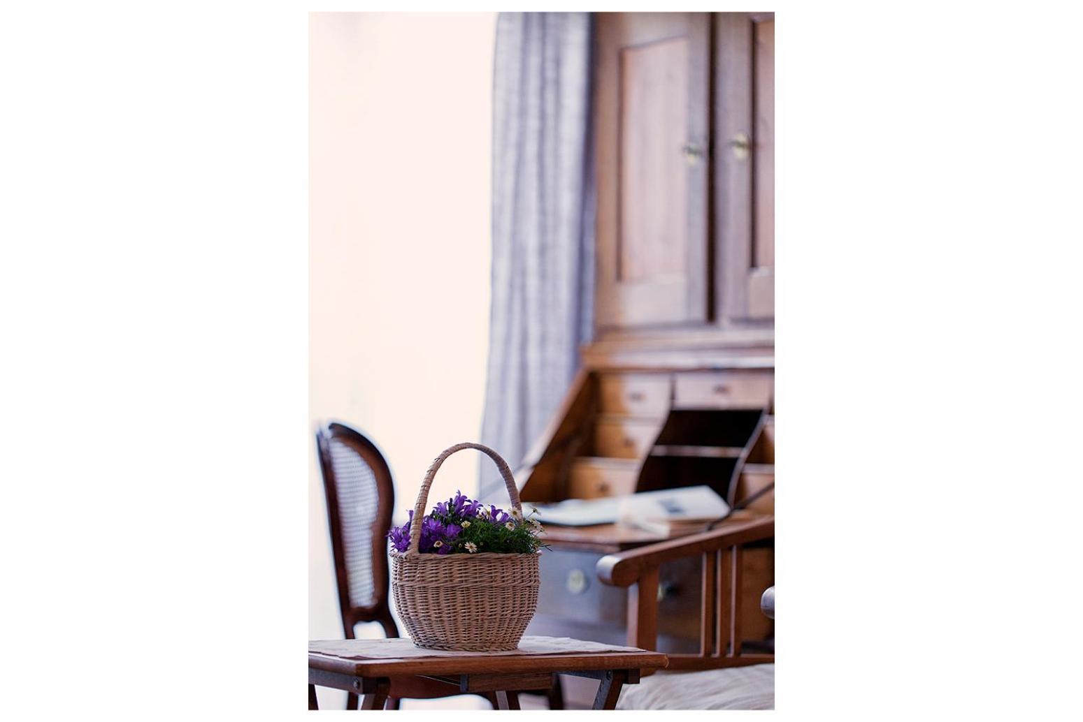 Romantik Hotel Alte Vogtei Hamm  Ngoại thất bức ảnh
