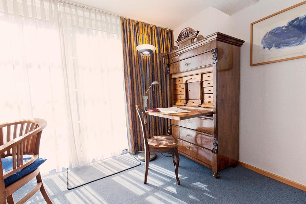 Romantik Hotel Alte Vogtei Hamm  Ngoại thất bức ảnh