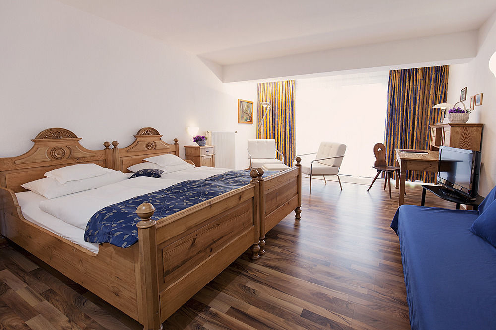 Romantik Hotel Alte Vogtei Hamm  Ngoại thất bức ảnh